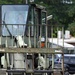 Enduring Partners 2026 HADR Logistics