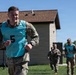 National Guard Soldiers Face Day 1 Challenges at Region VI Best Warrior Competition