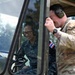 Enduring Partners 2026 HADR Logistics