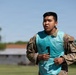 National Guard Soldiers Face Day 1 Challenges at Region VI Best Warrior Competition