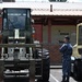 Enduring Partners 2026 HADR Logistics