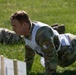 National Guard Soldiers Face Day 1 Challenges at Region VI Best Warrior Competition