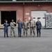 Enduring Partners 2026 HADR Logistics