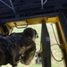 Sling load demo