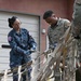 Enduring Partners 2026 HADR Logistics