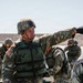 SDNG 200th Engineer Company Conduct Wet-Gap Crossing