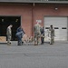 Enduring Partners 2026 HADR Logistics