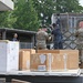 Enduring Partners 2026 HADR Logistics
