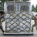 Enduring Partners 2026 HADR Logistics