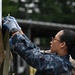 Enduring Partners 2026 HADR Logistics