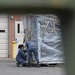 Enduring Partners 2026 HADR Logistics
