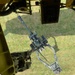 Sling load demo
