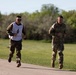National Guard Soldiers Face Day 1 Challenges at Region VI Best Warrior Competition