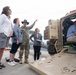 Armor Day at the Warhawk Air Museum