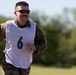 National Guard Soldiers Face Day 1 Challenges at Region VI Best Warrior Competition