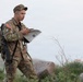 National Guard Soldiers Face Day 2 Challenges at Region VI Best Warrior Competition