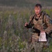 National Guard Soldiers Face Day 2 Challenges at Region VI Best Warrior Competition