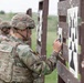 National Guard Soldiers Face Day 2 Challenges at Region VI Best Warrior Competition