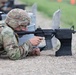 National Guard Soldiers Face Day 2 Challenges at Region VI Best Warrior Competition