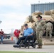 Armor Day at the Warhawk Air Museum