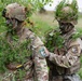National Guard Soldiers Face Day 3 Challenges at Region VI Best Warrior Competition