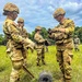 1036th Engineer Platoons Conduct Counter Mobility Operations