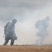 National Guard Soldiers Face Day 3 Challenges at Region VI Best Warrior Competition