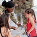 JTF-DC Patrol Spirit of Independence Festival