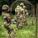 1036th Engineer Platoons Conduct Counter Mobility Operations