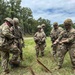 1036th Engineer Platoons Conduct Counter Mobility Operations