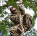 National Guard Soldiers Face Day 4 Challenges at Region VI Best Warrior Competition