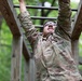 National Guard Soldiers Face Day 4 Challenges at Region VI Best Warrior Competition