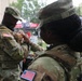 JTF-DC Patrol Spirit of Independence Festival