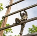 National Guard Soldiers Face Day 4 Challenges at Region VI Best Warrior Competition