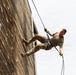 National Guard Soldiers Face Day 4 Challenges at Region VI Best Warrior Competition