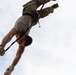 National Guard Soldiers Face Day 4 Challenges at Region VI Best Warrior Competition