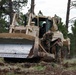 SDNG TAG Conducts Battle Circulation during Annual Training