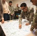 Partner Nations Strengthen Interoperability During Command Post Exercises RC26