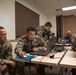 U.S. and Partner Nations Strengthen Interoperability During RC26 Command Post Exercise