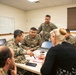 Cyber Security &amp; Command Post Exercises During RC26