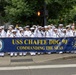 Portland Fleet Week 2026 Grand Floral Starlight Parade