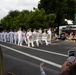 Portland Fleet Week 2026 Grand Floral Starlight Parade