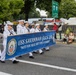 Portland Fleet Week 2026 Grand Floral Starlight Parade