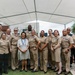 U.S. Naval Hospital Guam Celebrates Hospital Week, Reinforces Readiness Through Unity of Effort
