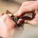 Exercise Southern Jackaroo 26: MRF-D Marines conduct defensive drills