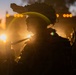 Exercise Southern Jackaroo 26: MRF-D Marines conduct defensive drills