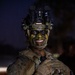 Exercise Southern Jackaroo 26: MRF-D Marines conduct defensive drills
