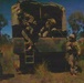 Exercise Southern Jackaroo 26: MRF-D Marines conduct defensive drills