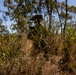 Exercise Southern Jackaroo 26: MRF-D Marines conduct defensive drills