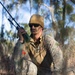 Exercise Southern Jackaroo 26: MRF-D Marines conduct defensive drills